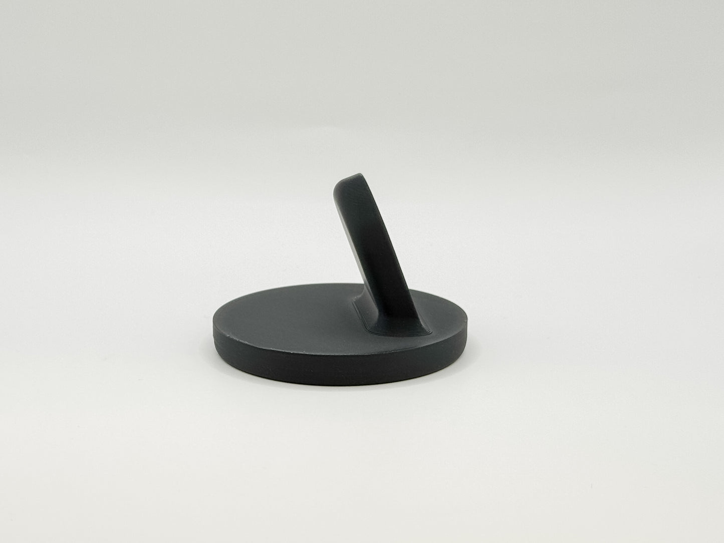 Apple Watch Charging Dock