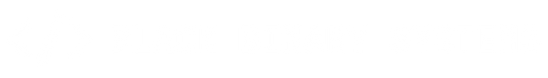Black Binary Systems