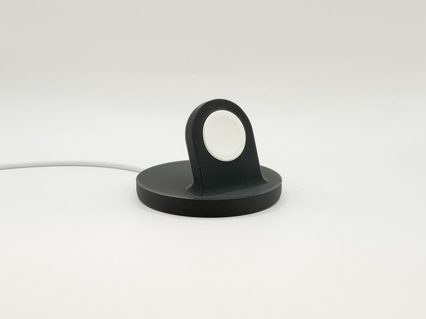 Apple Watch Charging Dock