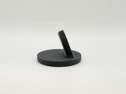 Apple Watch Charging Dock