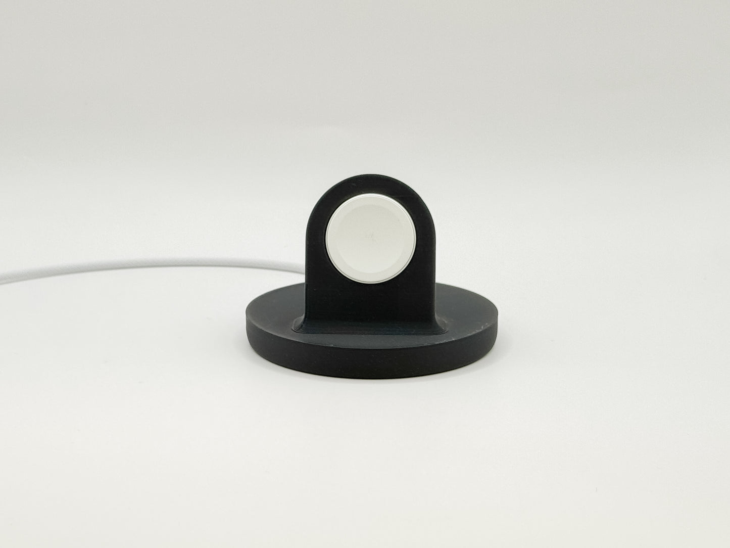 Apple Watch Charging Dock