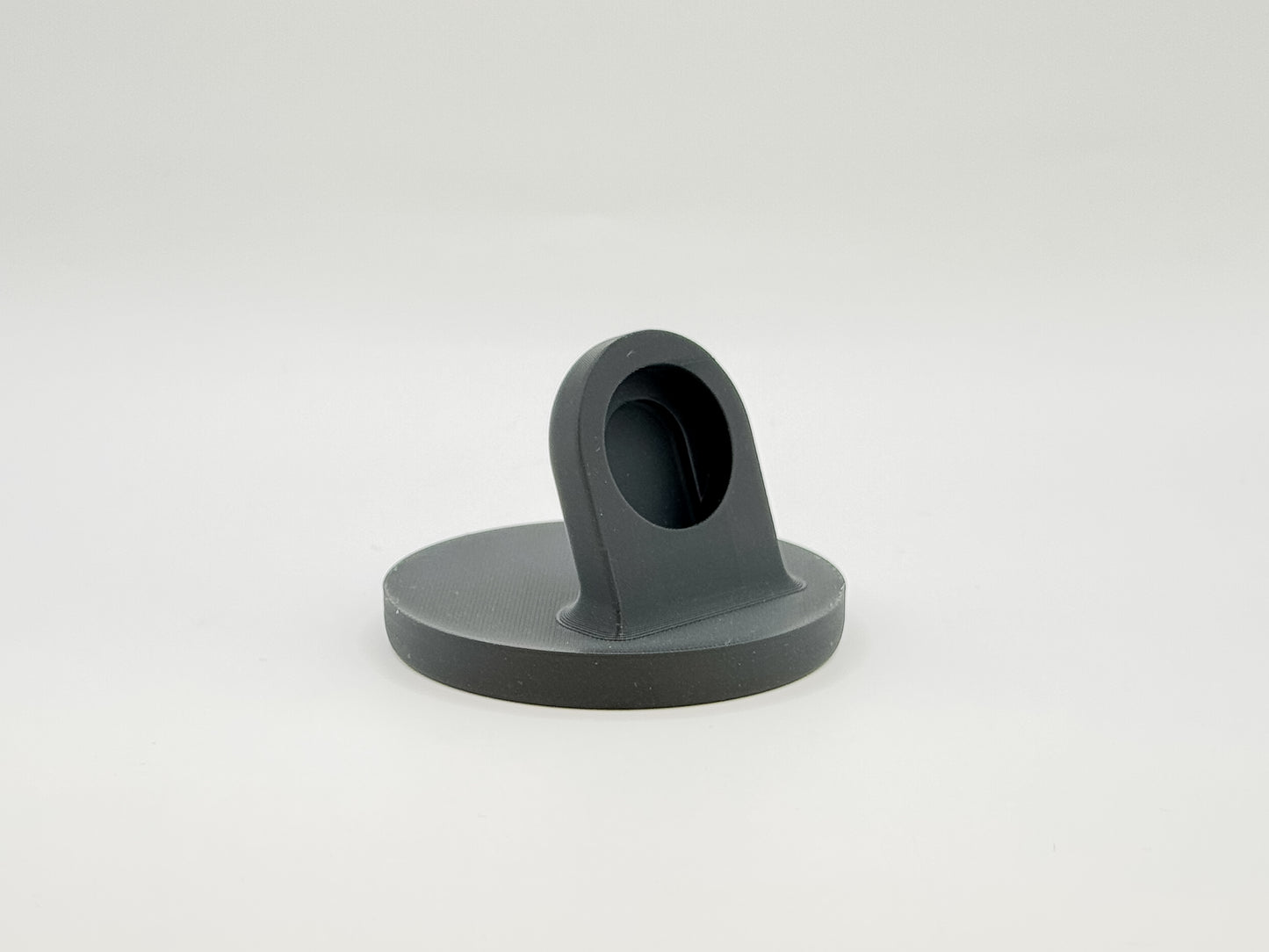 Apple Watch Charging Dock