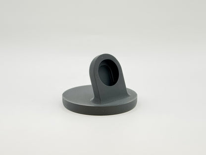 Apple Watch Charging Dock