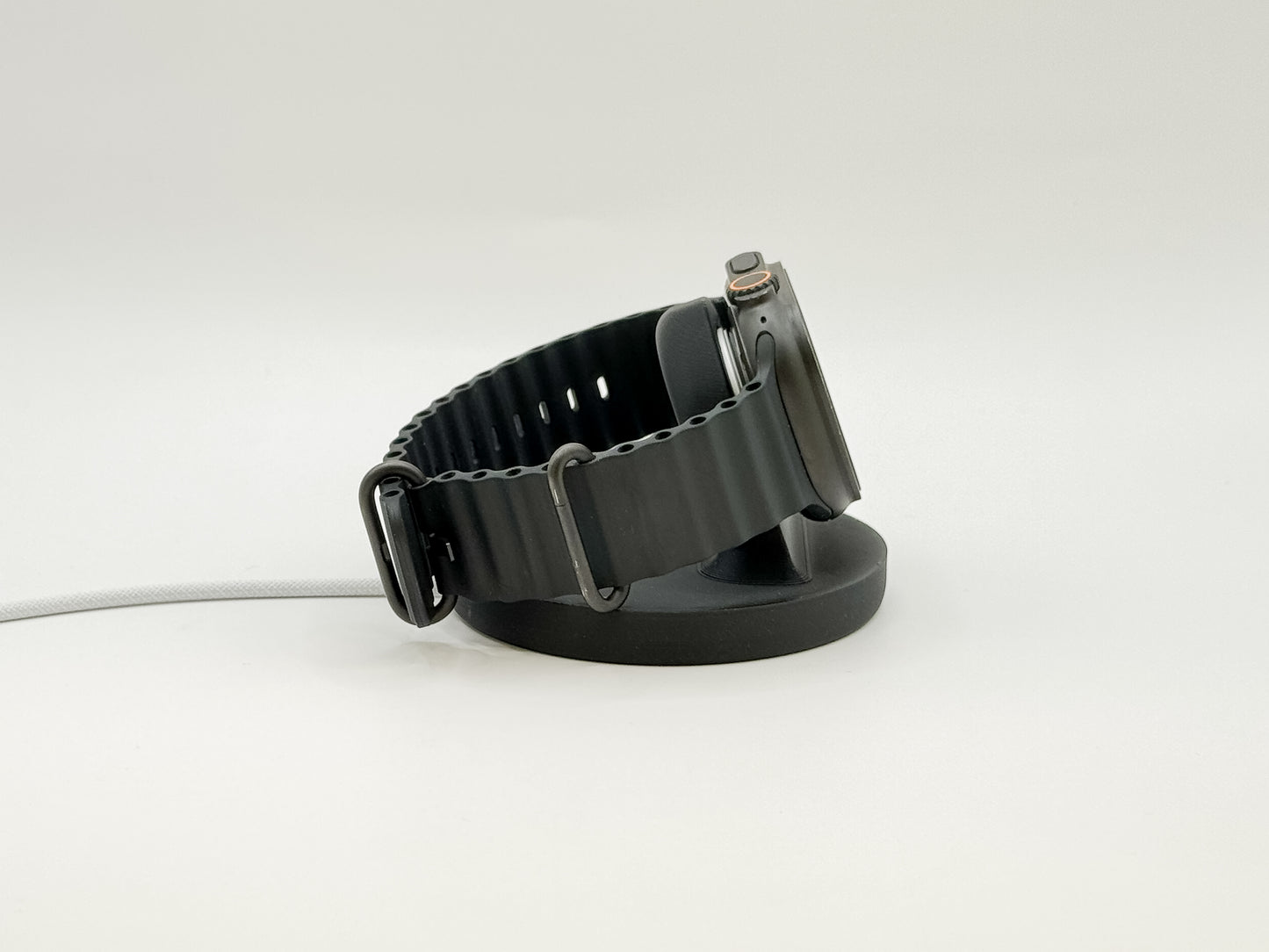 Apple Watch Charging Dock