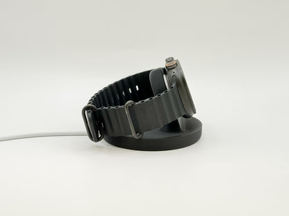 Apple Watch Charging Dock